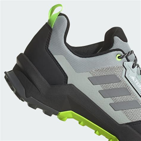 adidas terrex gr.47 herren|adidas terrex ax4 men's.